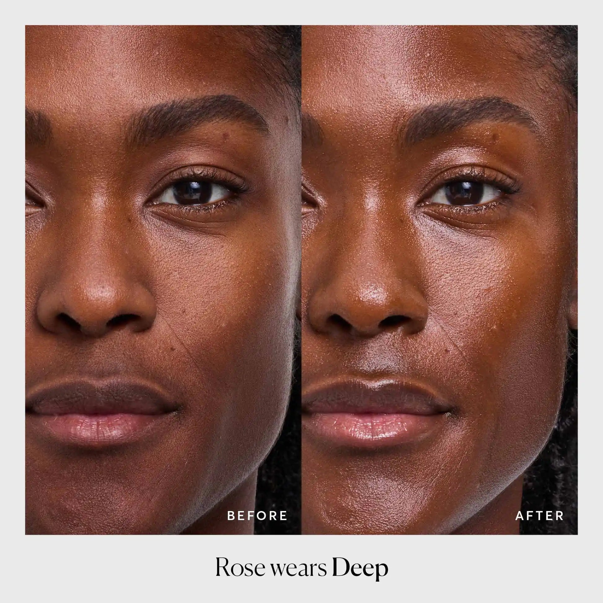 dew-glow-tinted-moisturizer-spf-50-v0 NATR_DewGlowTinted_PDP_BA_Deep_Rose.webp
