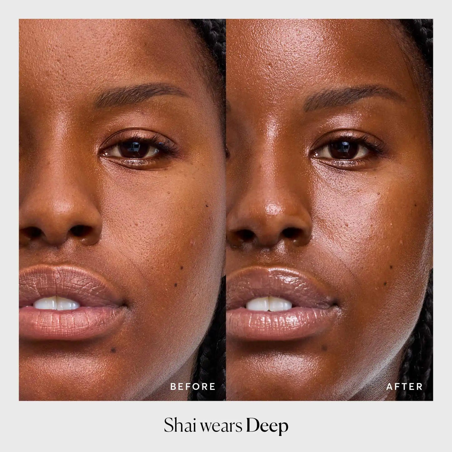 dew-glow-tinted-moisturizer-spf-50-v0 NATR_DewGlowTinted_PDP_BA_Deep_Shai.webp