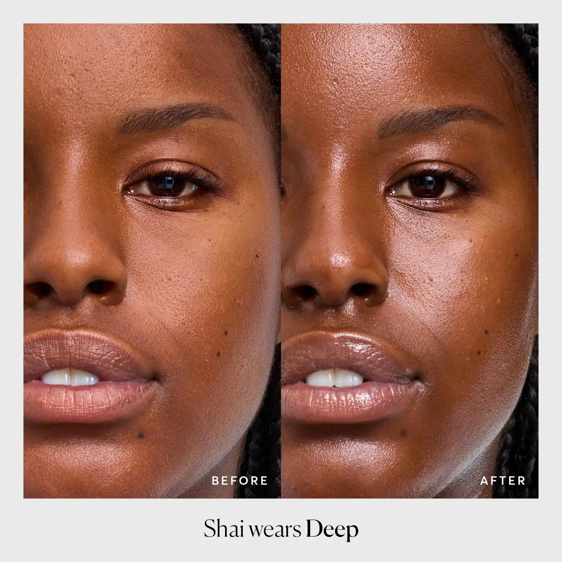 dew-glow-tinted-moisturizer-spf-50-v0 NATR_DewGlowTinted_PDP_BA_Deep_Shai.webp