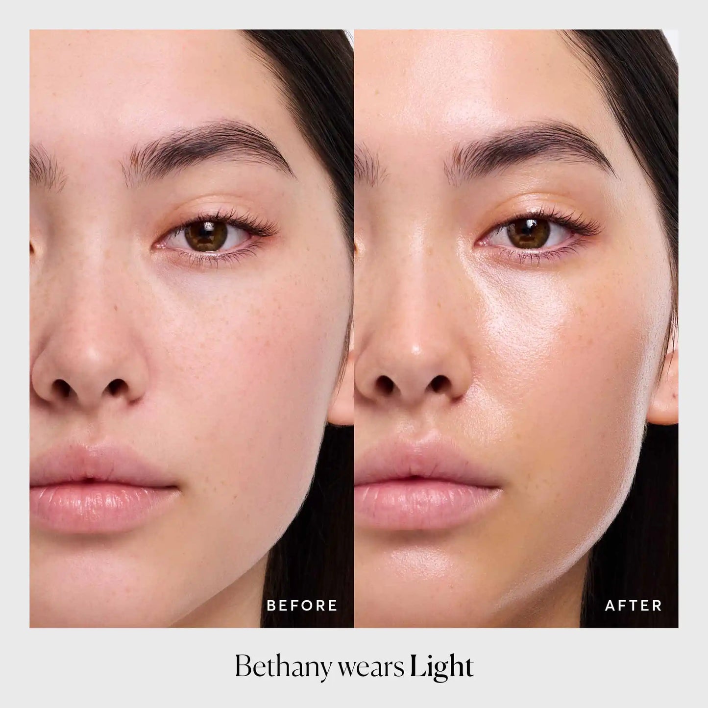 dew-glow-tinted-moisturizer-spf-50-v0 NATR_DewGlowTinted_PDP_BA_Light_Bethany.webp