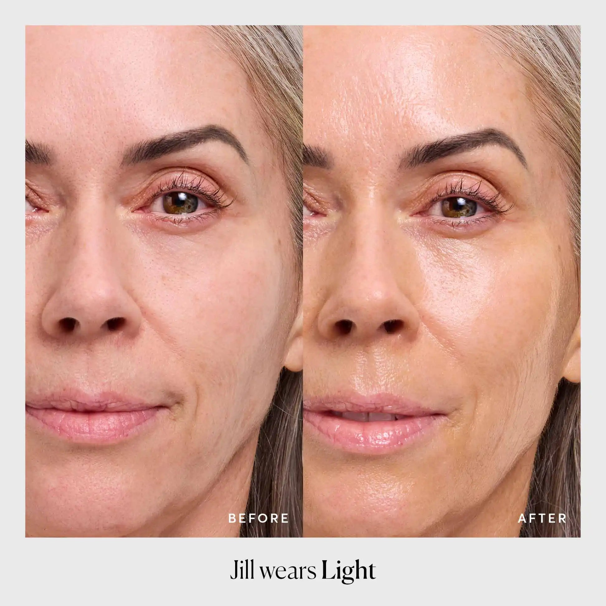 dew-glow-tinted-moisturizer-spf-50-v0 NATR_DewGlowTinted_PDP_BA_Light_Jill.webp