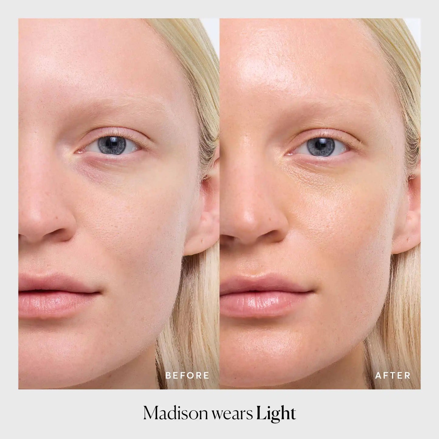 dew-glow-tinted-moisturizer-spf-50-v0 NATR_DewGlowTinted_PDP_BA_Light_Madison.webp