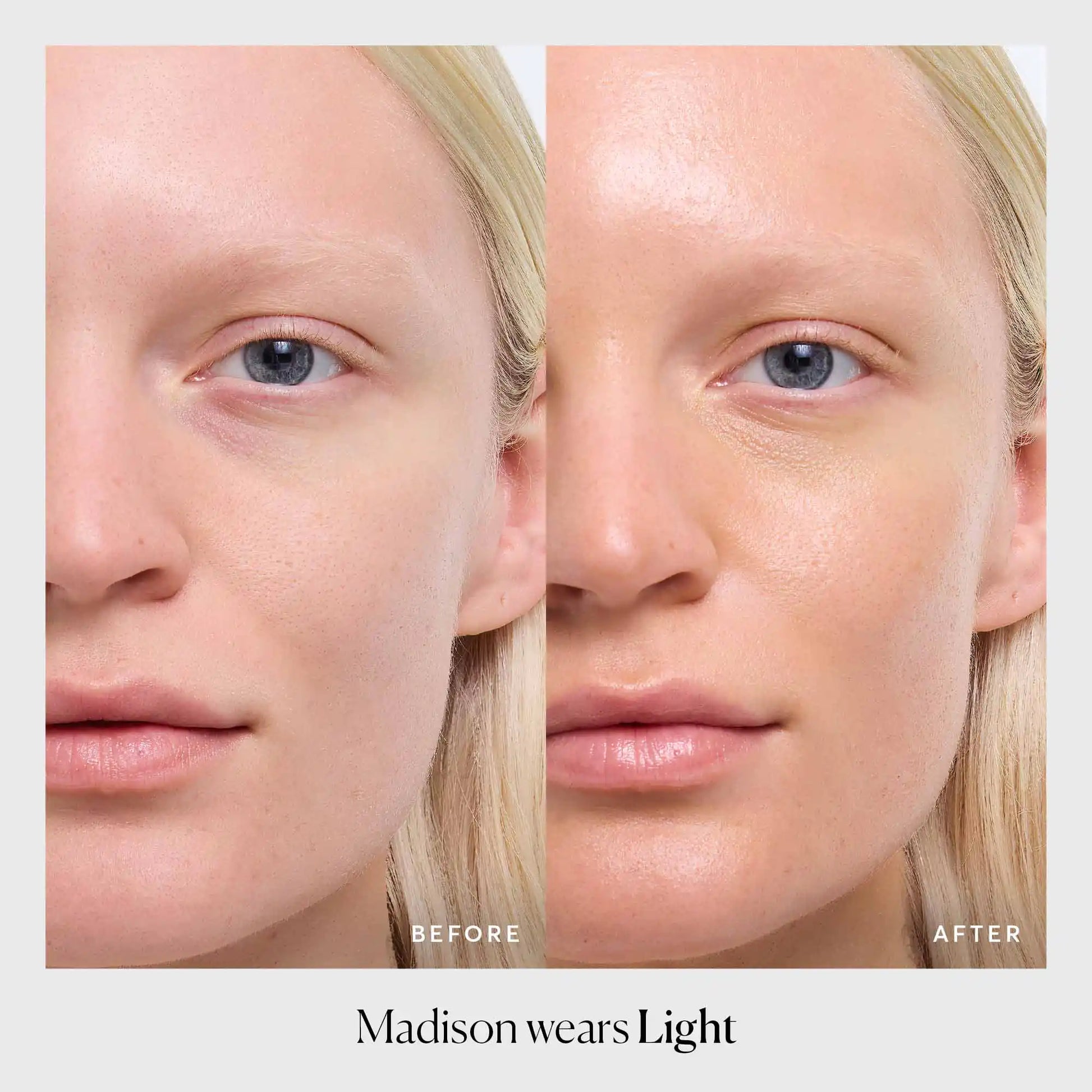 dew-glow-tinted-moisturizer-spf-50-v0 NATR_DewGlowTinted_PDP_BA_Light_Madison.webp