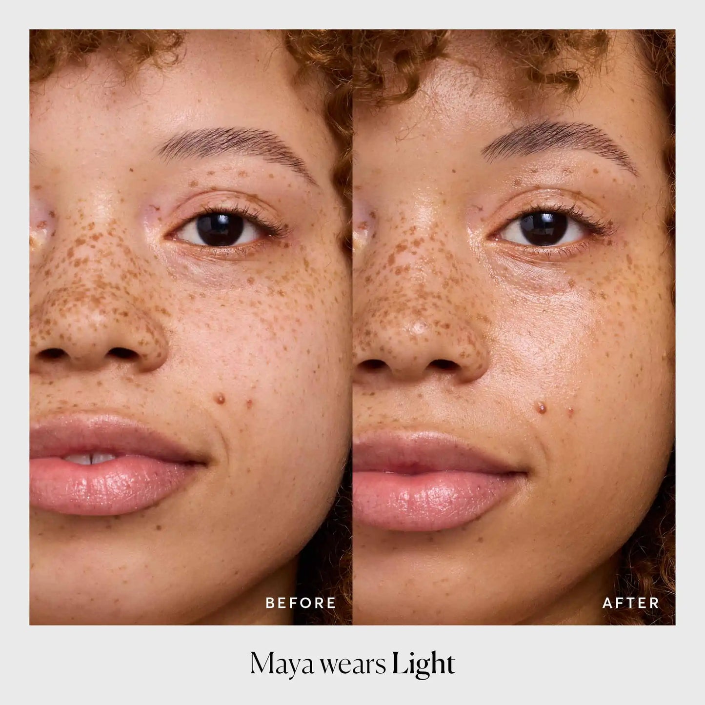 dew-glow-tinted-moisturizer-spf-50-v0 NATR_DewGlowTinted_PDP_BA_Light_Maya.webp