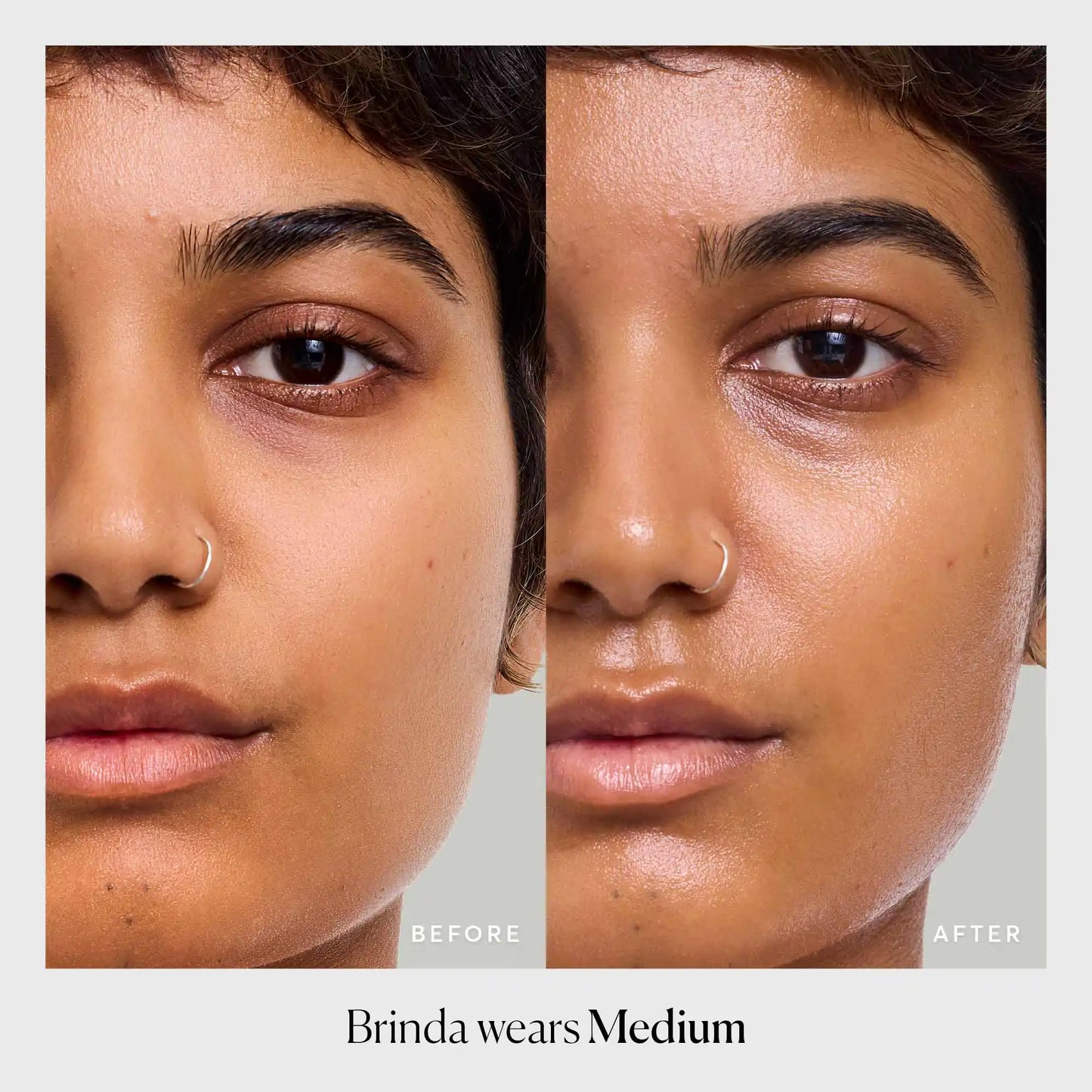 dew-glow-tinted-moisturizer-spf-50-v0 NATR_DewGlowTinted_PDP_BA_Medium_Brinda.webp