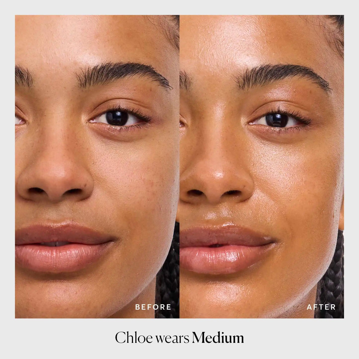 dew-glow-tinted-moisturizer-spf-50-v0 NATR_DewGlowTinted_PDP_BA_Medium_Chloe.webp
