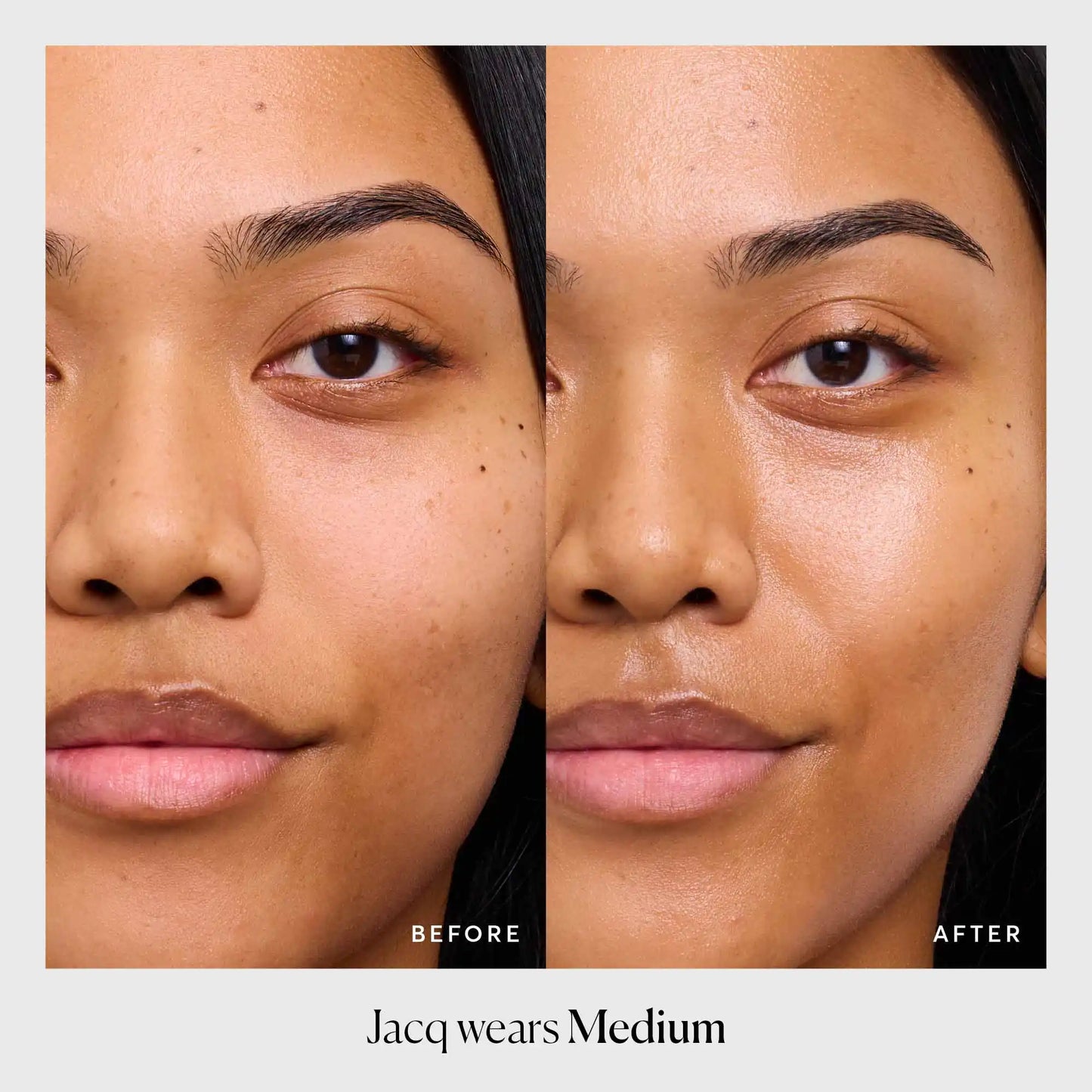 dew-glow-tinted-moisturizer-spf-50-v0 NATR_DewGlowTinted_PDP_BA_Medium_Jacq.webp
