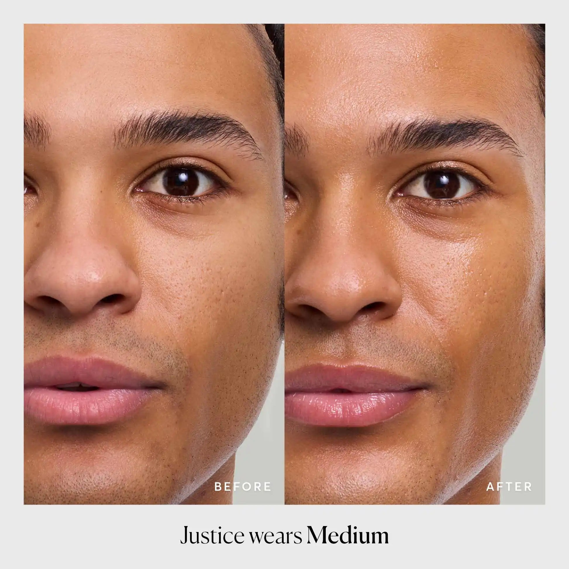dew-glow-tinted-moisturizer-spf-50-v0 NATR_DewGlowTinted_PDP_BA_Medium_Justice.webp