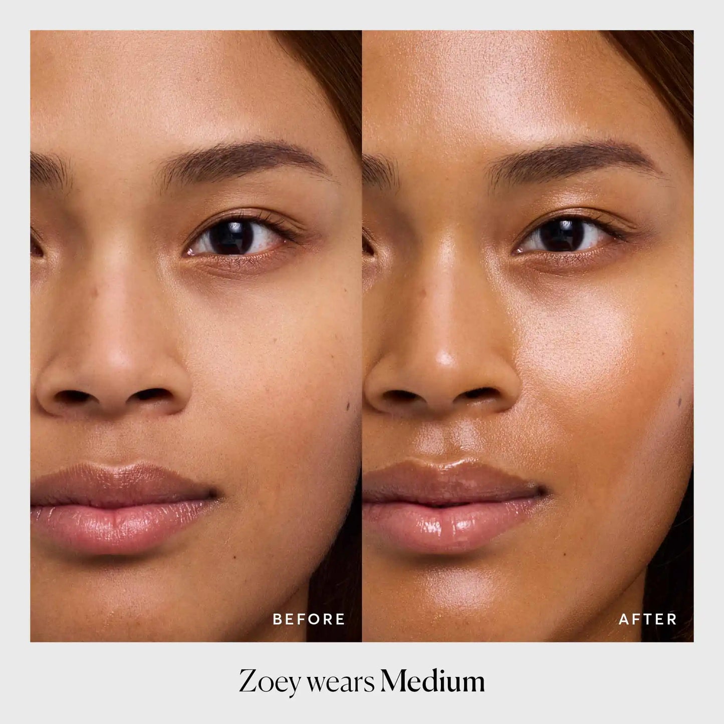 dew-glow-tinted-moisturizer-spf-50-v0 NATR_DewGlowTinted_PDP_BA_Medium_Zoey.webp