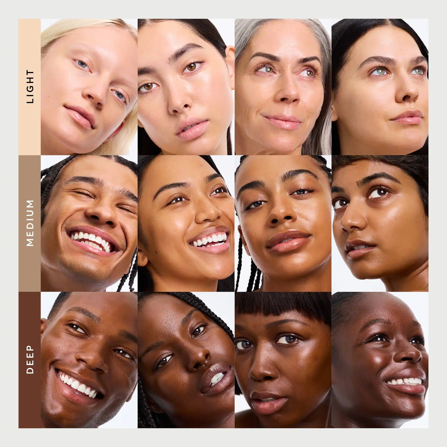 dew-glow-tinted-moisturizer-spf-50-v0 NATR_DewGlowTinted_PDP_Editorial.webp