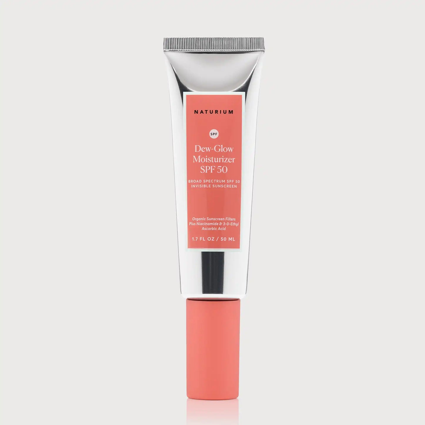 dew-glow-moisturizer-spf-50-d3 NATR_DewGlow_SPF50_Front_CapOn_bonebkgd.webp