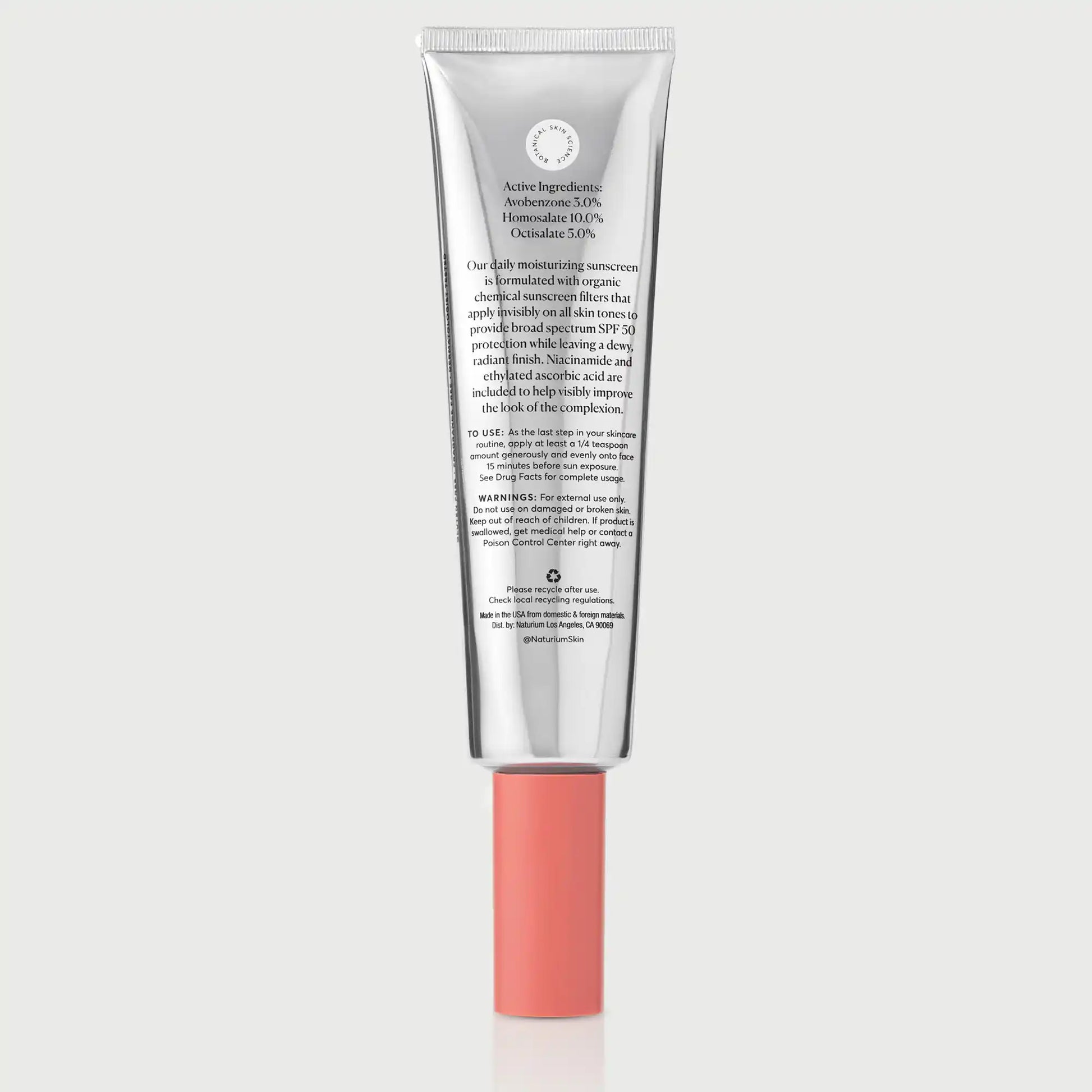 dew-glow-moisturizer-spf-50-jumbo-z5 NATR_Dew_Glow_Jumbo_Back_CapOn_bonebkgd.webp