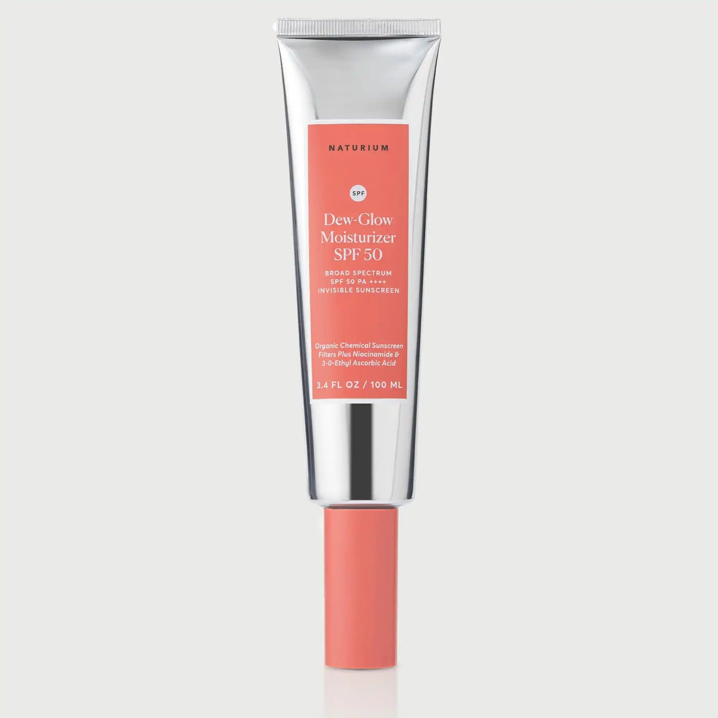 dew-glow-moisturizer-spf-50-jumbo-z5 NATR_Dew_Glow_Jumbo_Front_CapOn_bonebkgd.webp