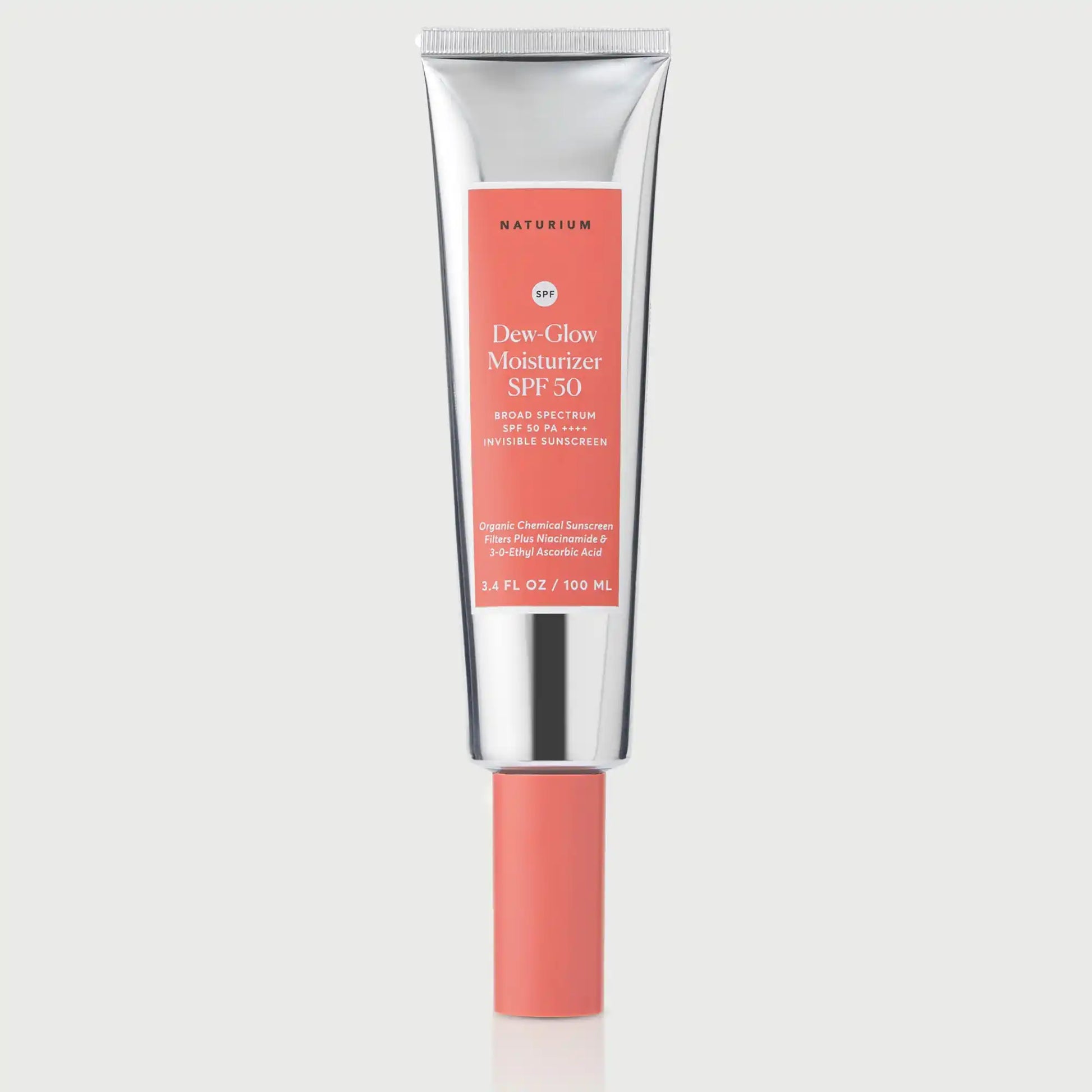 dew-glow-moisturizer-spf-50-jumbo-z5 NATR_Dew_Glow_Jumbo_Front_CapOn_bonebkgd.webp