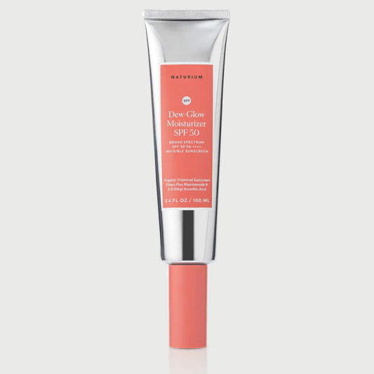 dew-glow-moisturizer-spf-50-jumbo-z5 NATR_Dew_Glow_Jumbo_Front_CapOn_bonebkgd.webp