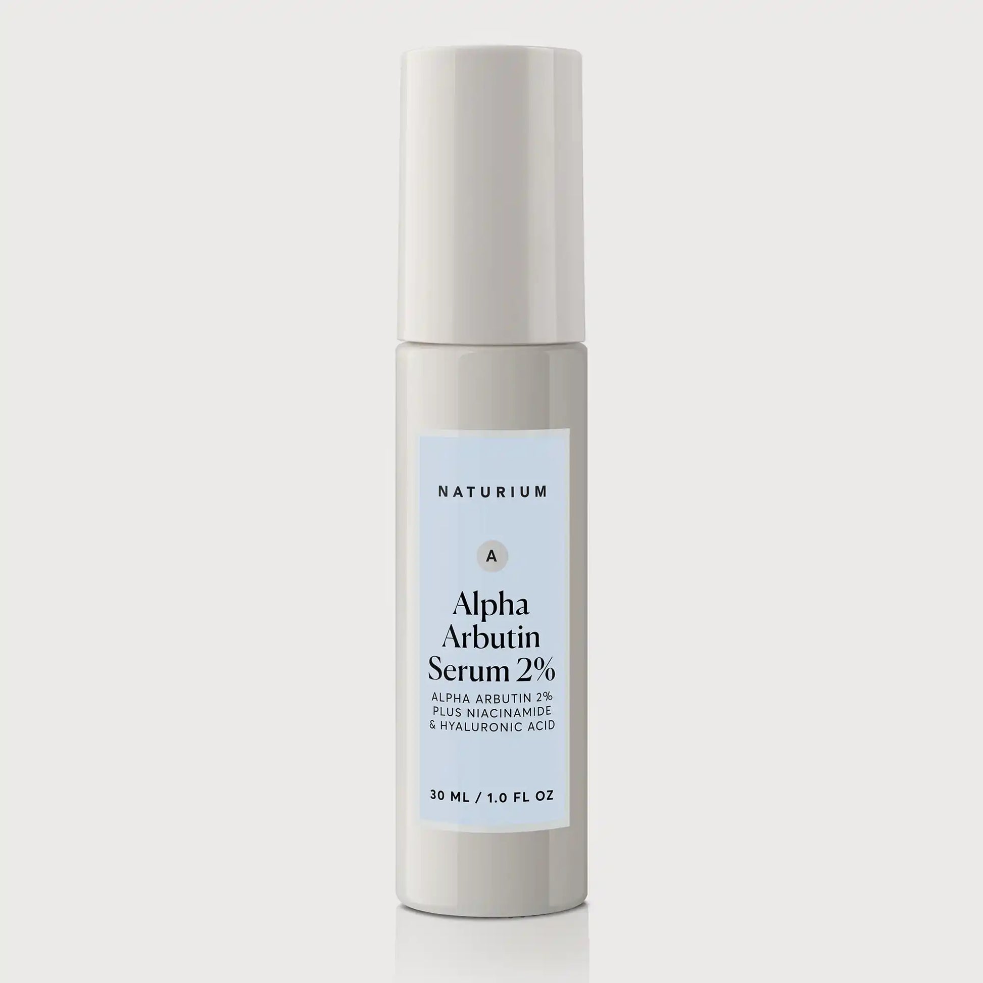 alpha-arbutin-serum-2-q9 NATR_Ecomm_AA-Serum_CapOn.webp