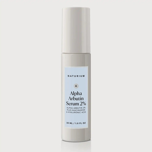 alpha-arbutin-serum-2-q9 NATR_Ecomm_AA-Serum_CapOn.webp