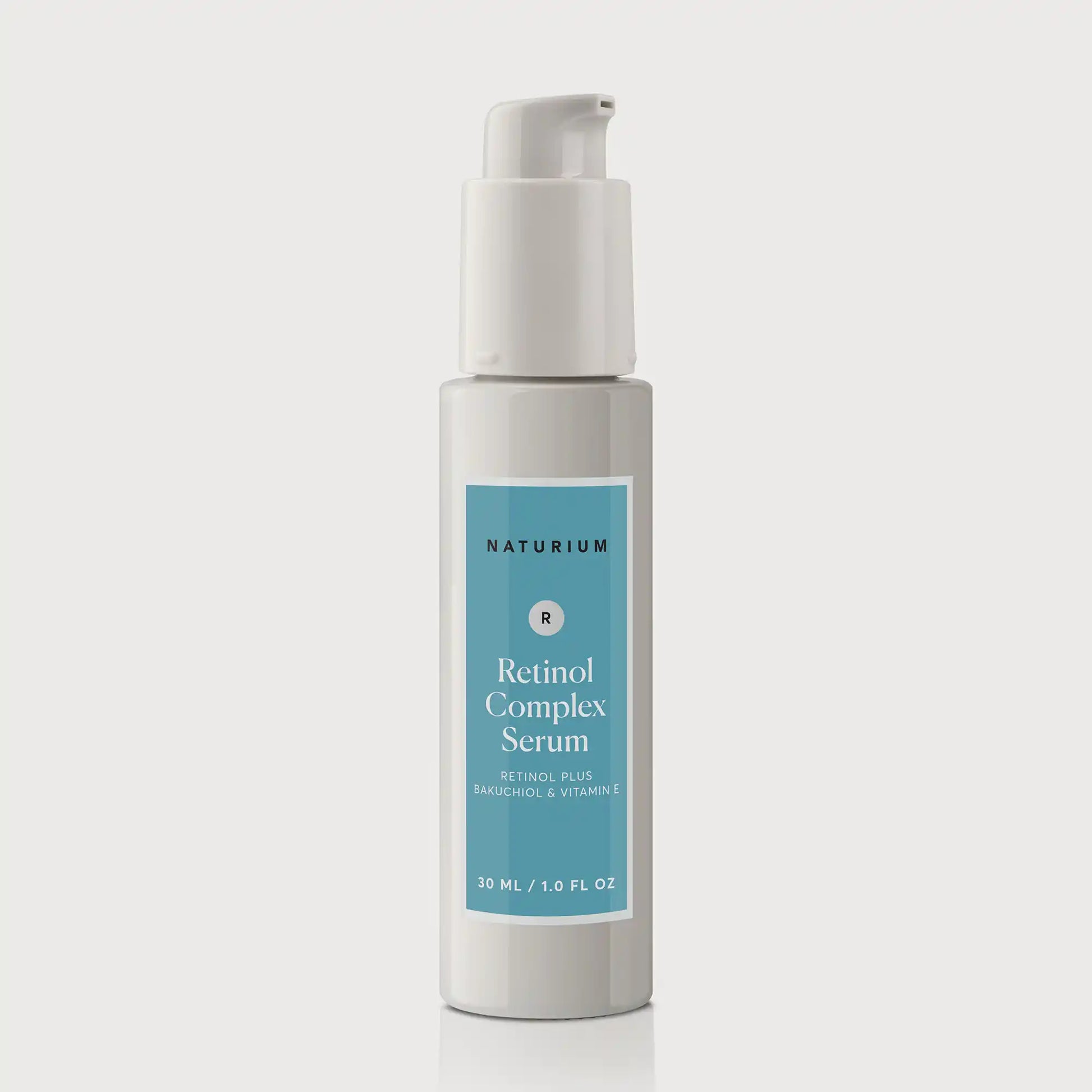 retinol-complex-serum-o0 NATR_Ecomm_Retinol-Serum_Cap-Off.webp