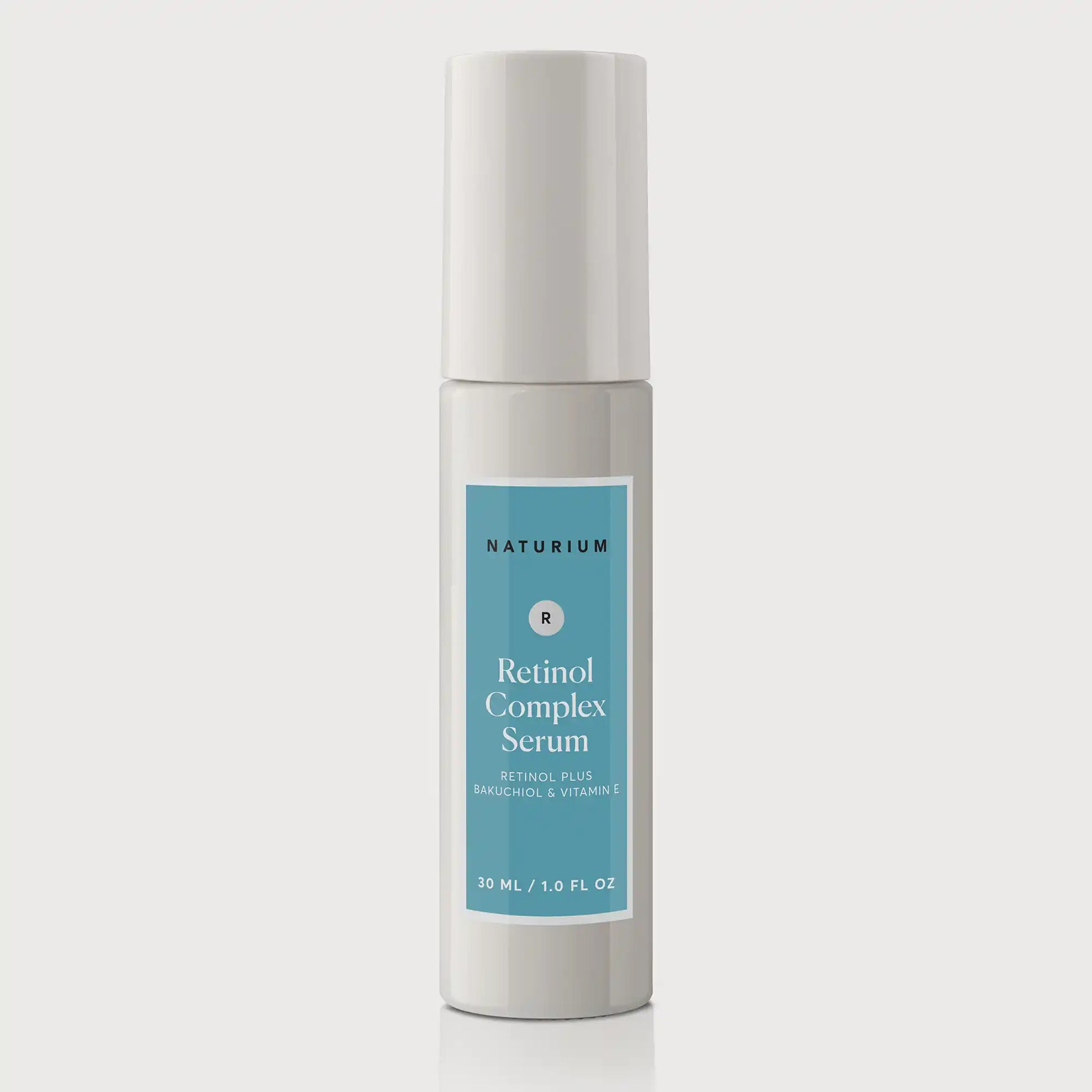 retinol-complex-serum-o0 NATR_Ecomm_Retinol-Serum_Cap-On.webp