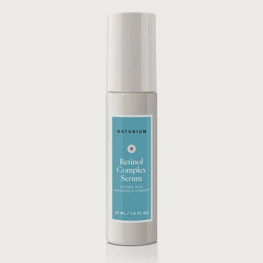 retinol-complex-serum-o0 NATR_Ecomm_Retinol-Serum_Cap-On.webp