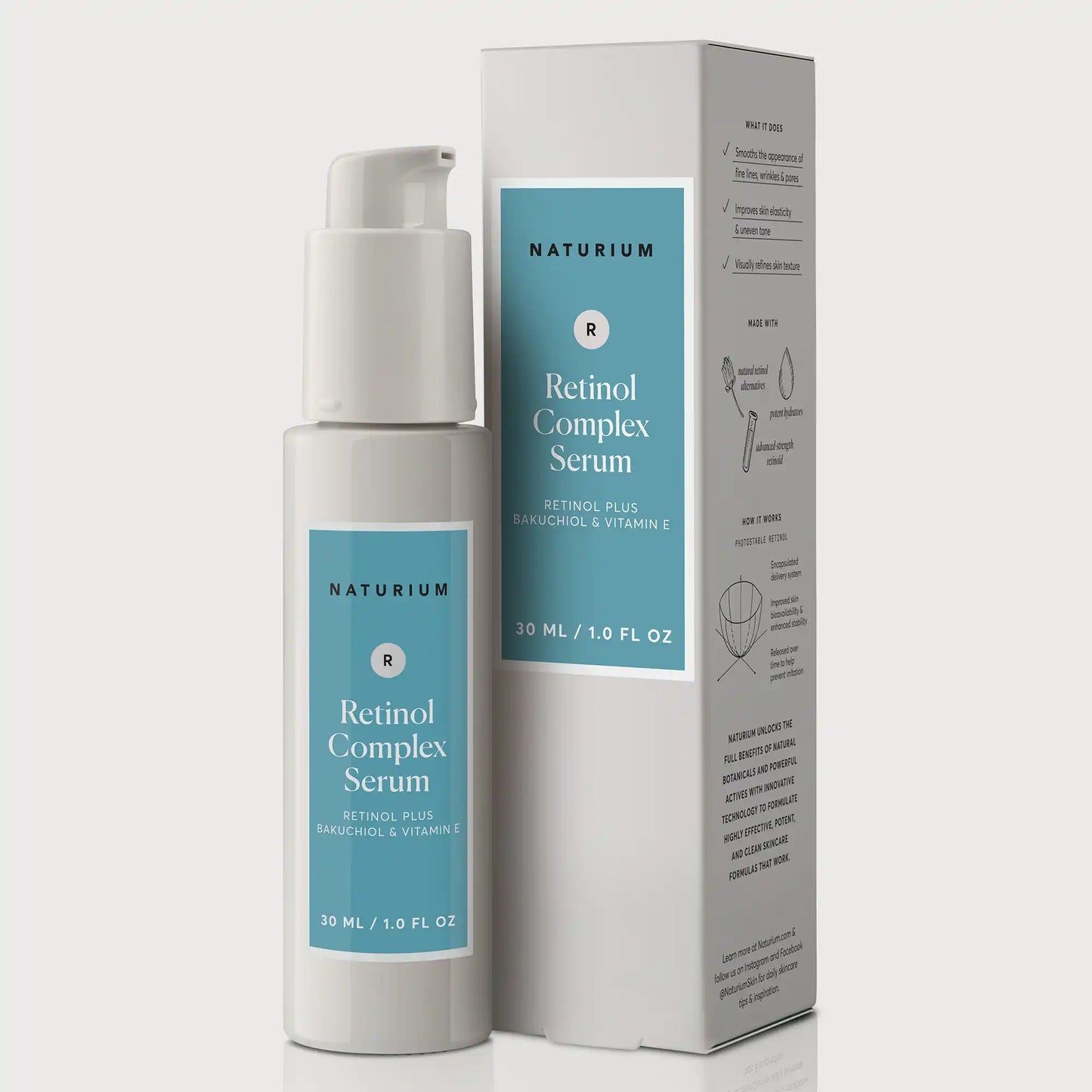 retinol-complex-serum-o0 NATR_Ecomm_Retinol-Serum_Comp.webp