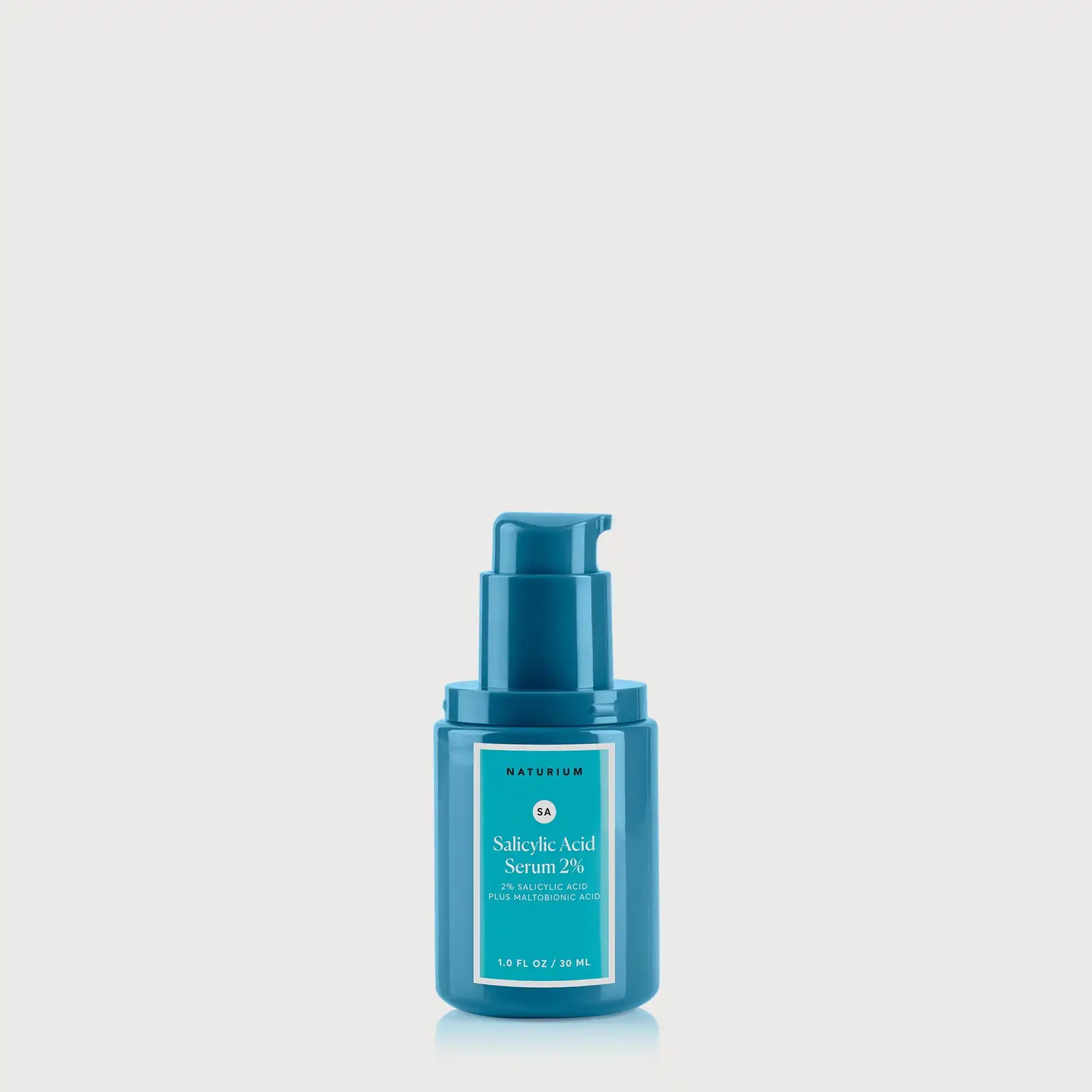 salicylic-acid-serum-2-m0 NATR_Ecomm_SalicylicAcid-Serum-CAPOFF.webp
