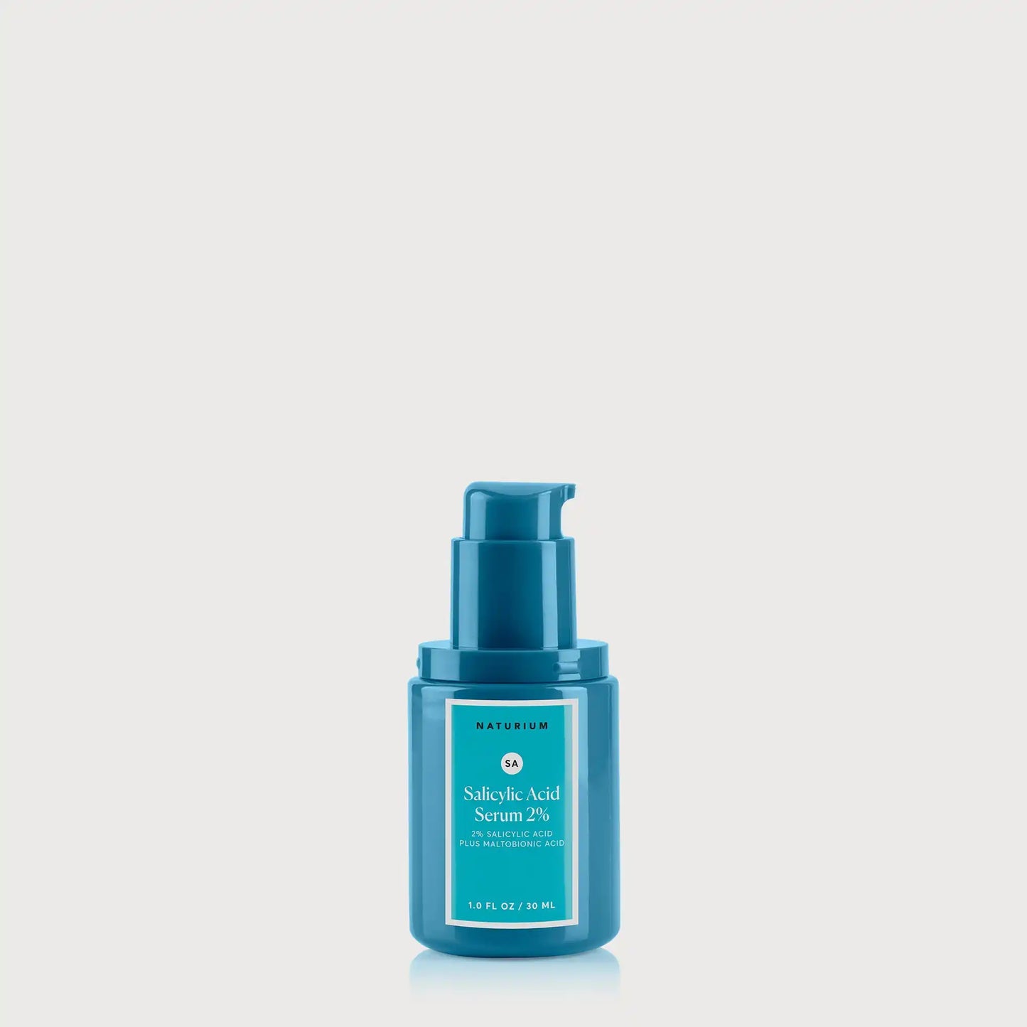 salicylic-acid-serum-2-i6 NATR_Ecomm_SalicylicAcid-Serum-CAPOFF.webp