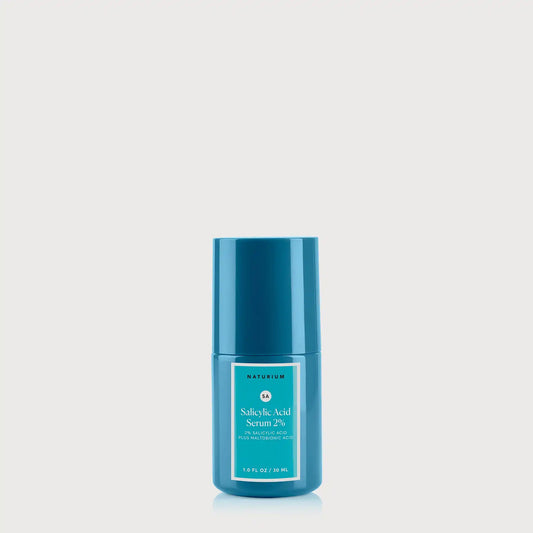 salicylic-acid-serum-2-i6 NATR_Ecomm_SalicylicAcid-Serum-CAPON.webp