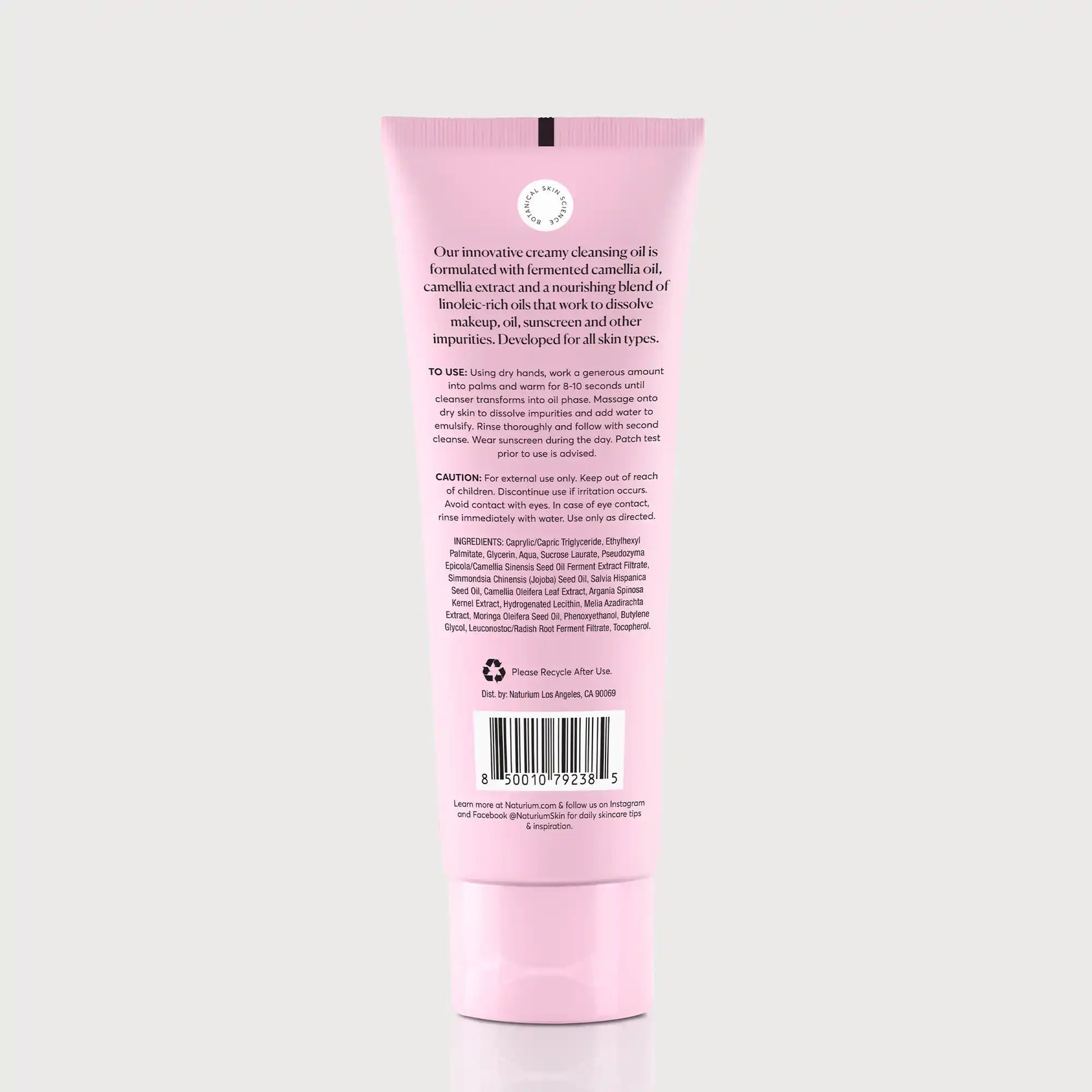 fermented-camellia-creamy-cleansing-oil-l1 NATR_Fermented-Camellia-Cleansing-Oil-Back.webp