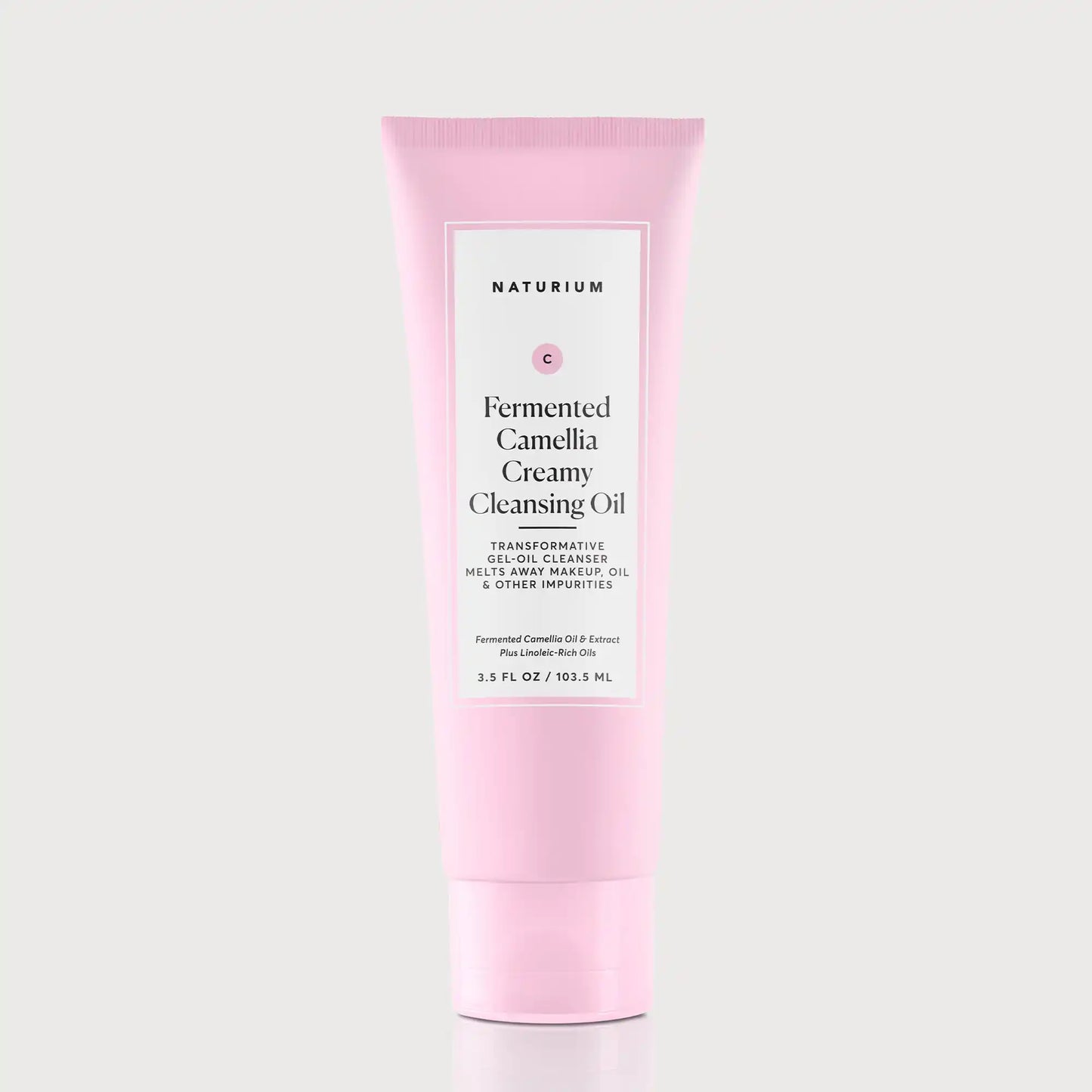 fermented-camellia-creamy-cleansing-oil-l1 NATR_Fermented-Camellia-Cleansing-Oil-Front_89e29227-a6bc-43e9-9993-e1c6c49a34ad.webp