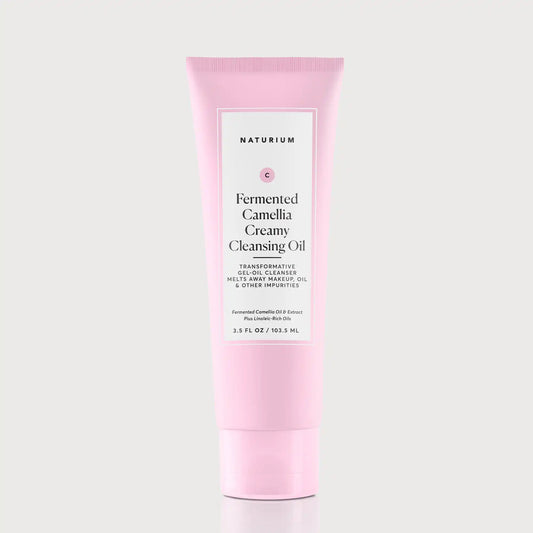 fermented-camellia-creamy-cleansing-oil-l1 NATR_Fermented-Camellia-Cleansing-Oil-Front_89e29227-a6bc-43e9-9993-e1c6c49a34ad.webp