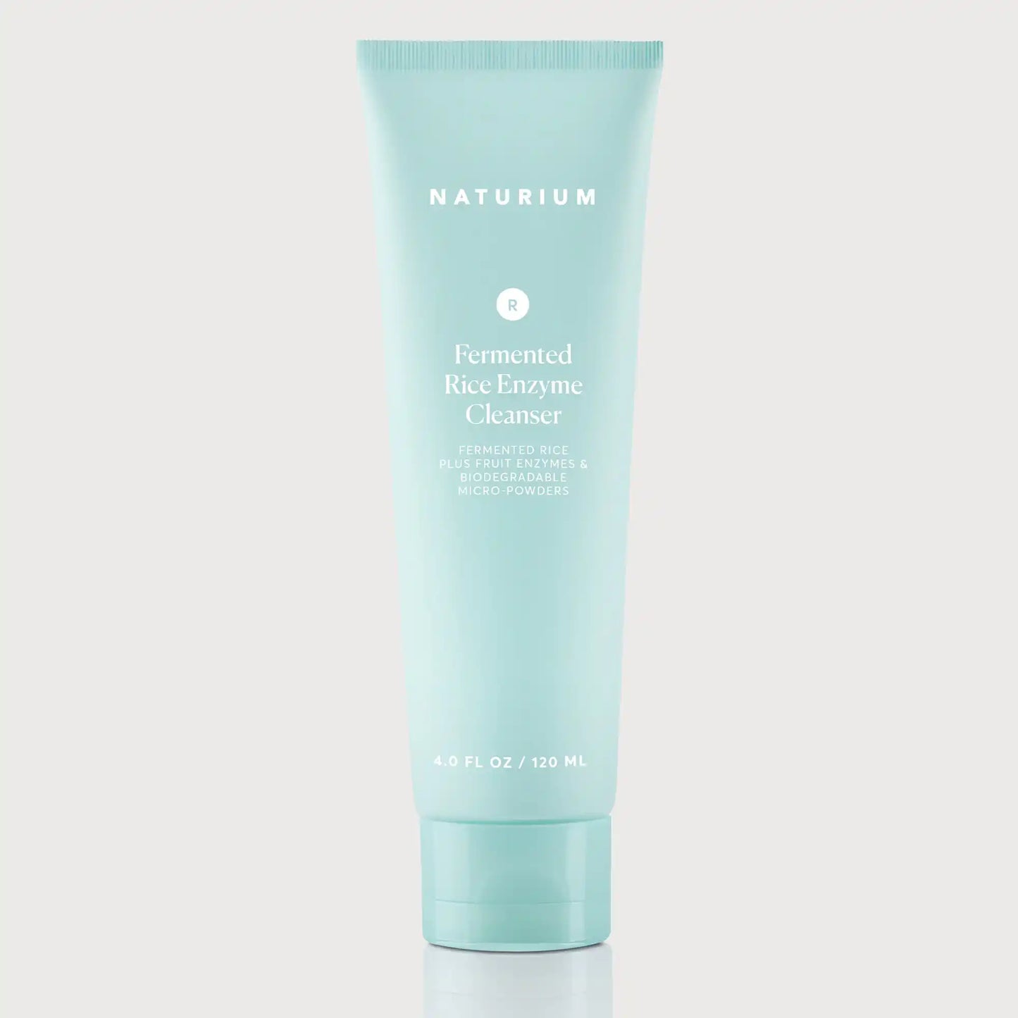 fermented-rice-enzyme-cleanser-b1 NATR_Fermented-Rice-Enzyme-Cleanser-Front.webp