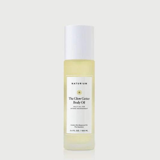 the-glow-getter-body-oil-a2 NATR_Glow_Getter_Body_Oil_bonebkgd_front.webp