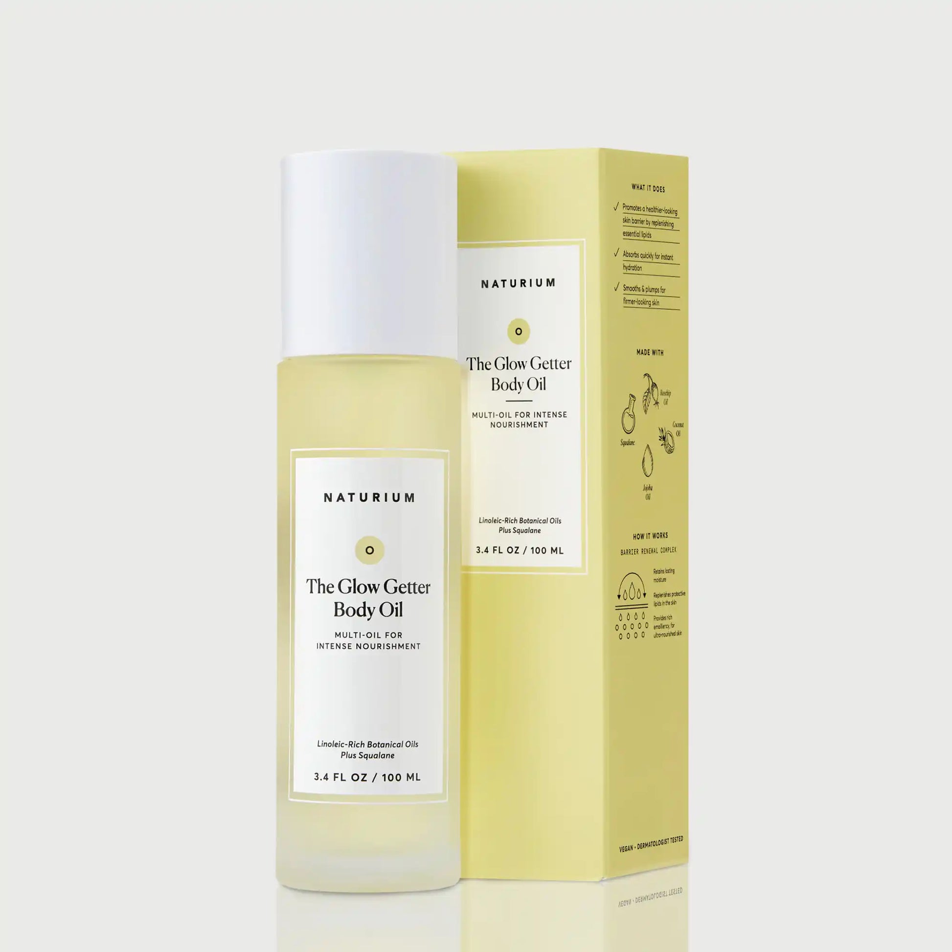 the-glow-getter-body-oil-a2 NATR_Glow_Getter_Body_Oil_bonebkgd_front_UC.webp