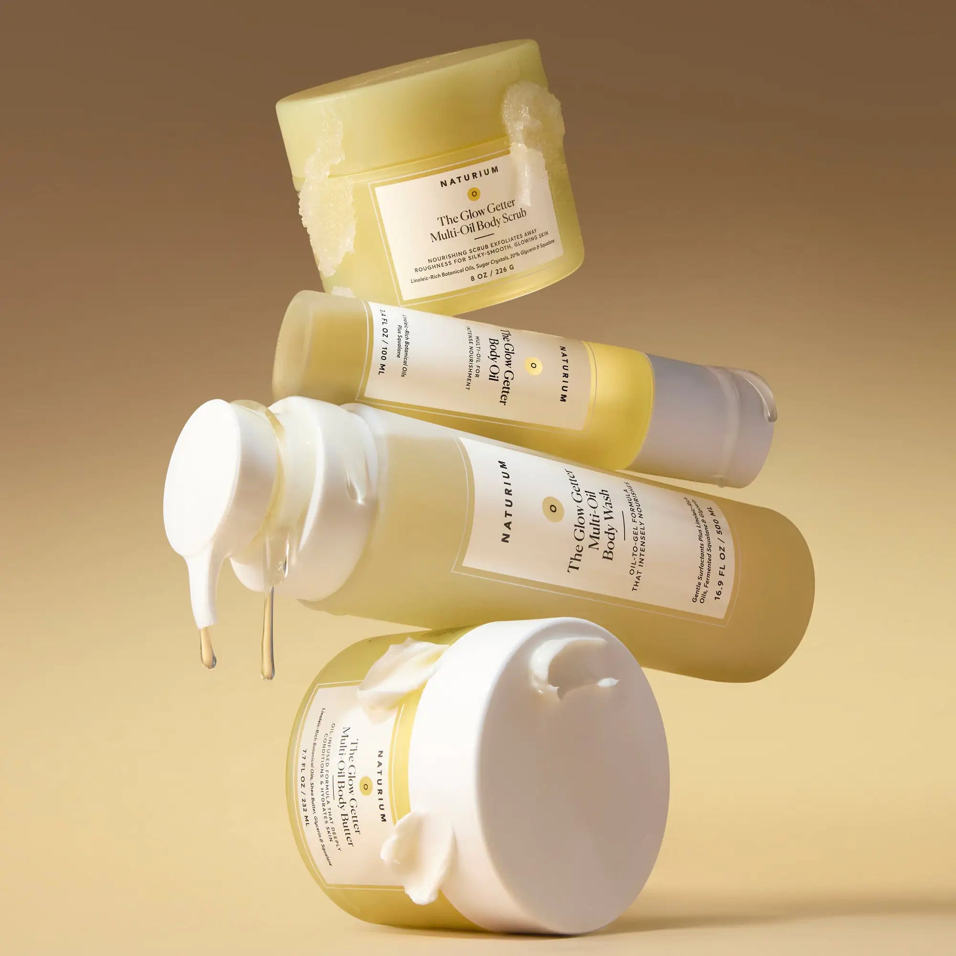 the-glow-getter-bundle-c2 NATR_Glow_Getter_Collection_Alt.webp