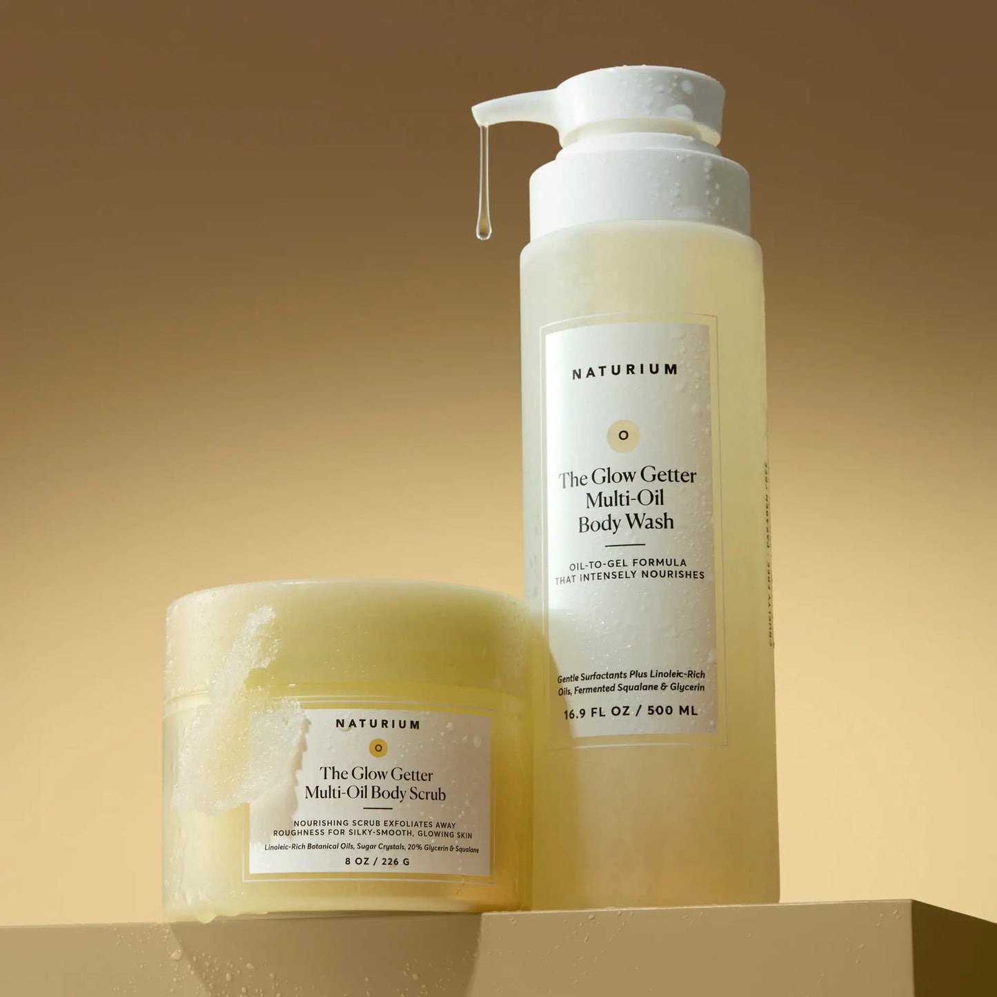the-glow-getter-shower-bundle-s1 NATR_Glow_Getter_Scrub_Body_Wash.webp