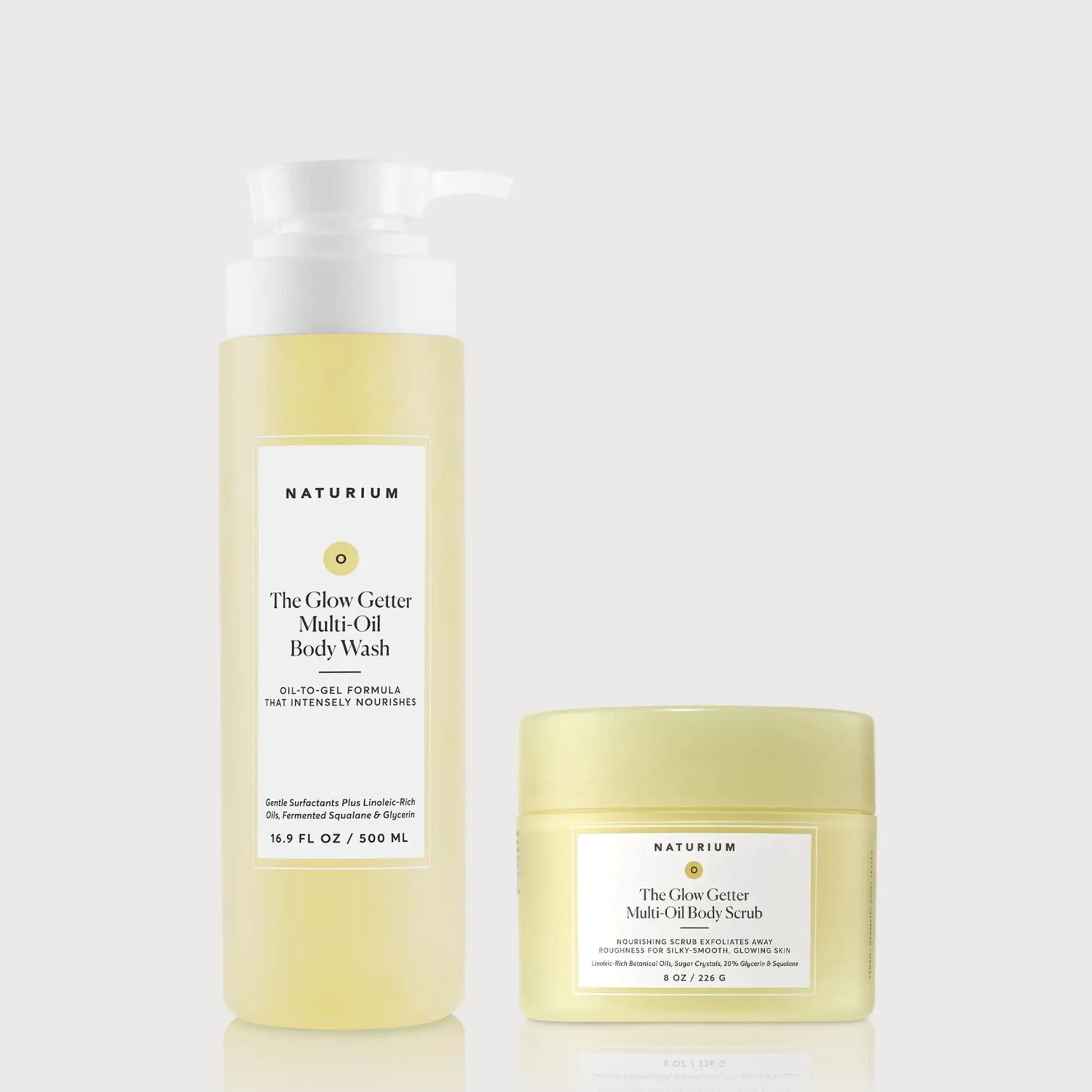 the-glow-getter-shower-bundle-s1 NATR_Glow_Getter_Scrub_Body_Wash_bonebkg.webp