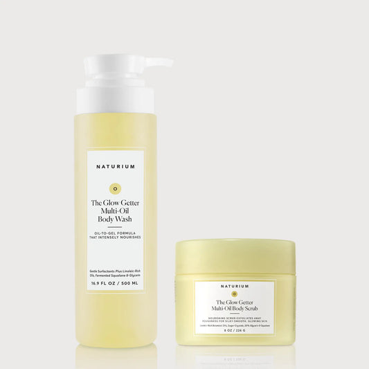 the-glow-getter-shower-bundle-s1 NATR_Glow_Getter_Scrub_Body_Wash_bonebkg.webp