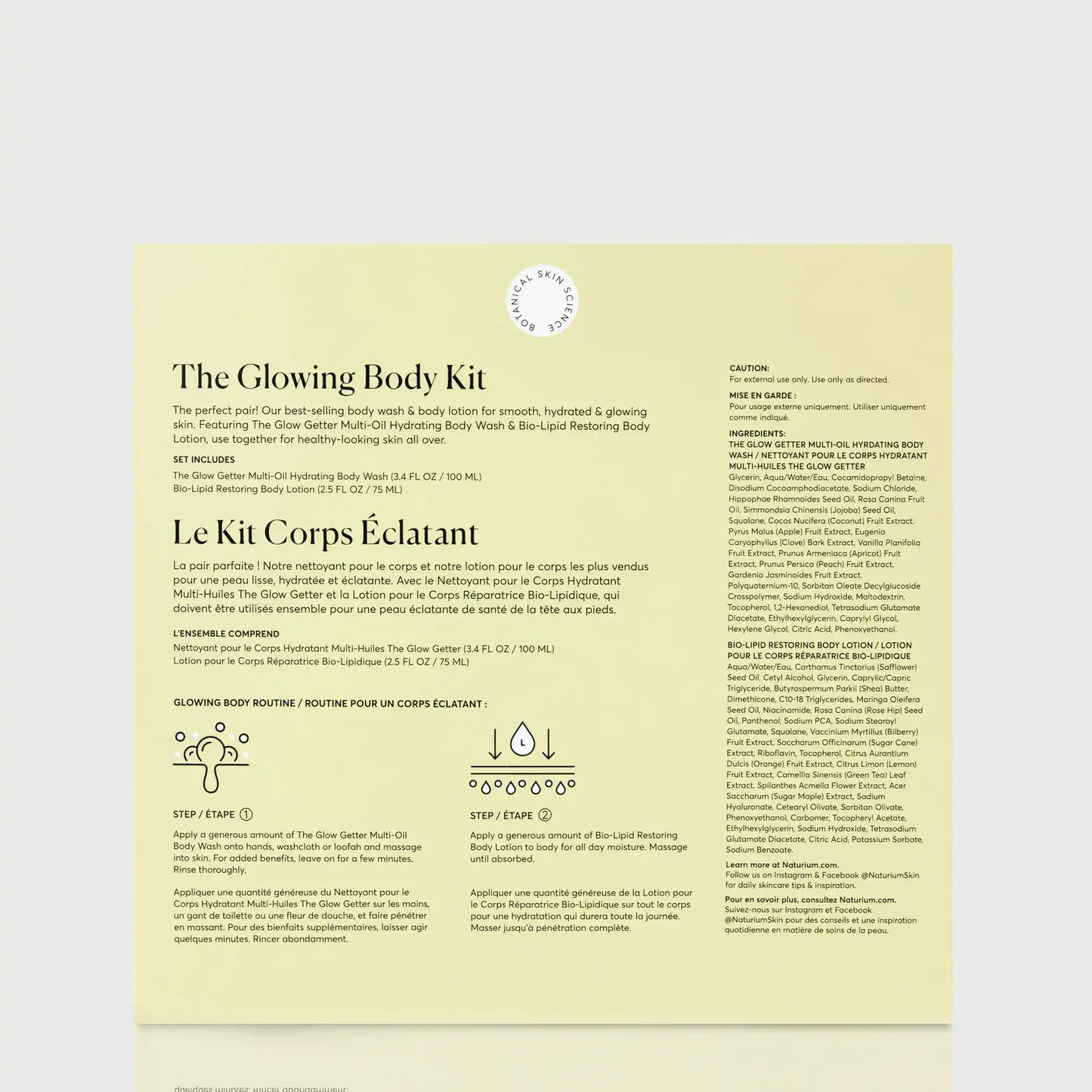 the-glowing-body-kit-q2 NATR_Glowing_Body_Kit_Bone_back.webp