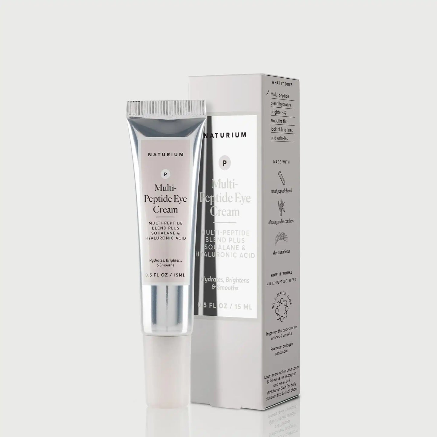 multi-peptide-eye-cream-x7 NATR_MP-Eye-Cream-capon_Comp.webp