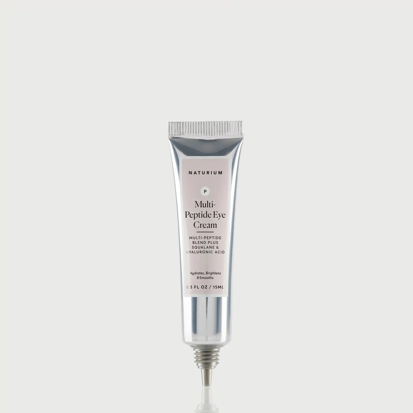 multi-peptide-eye-cream-x7 NATR_MP-Eye-Cream_Front_capoff.webp