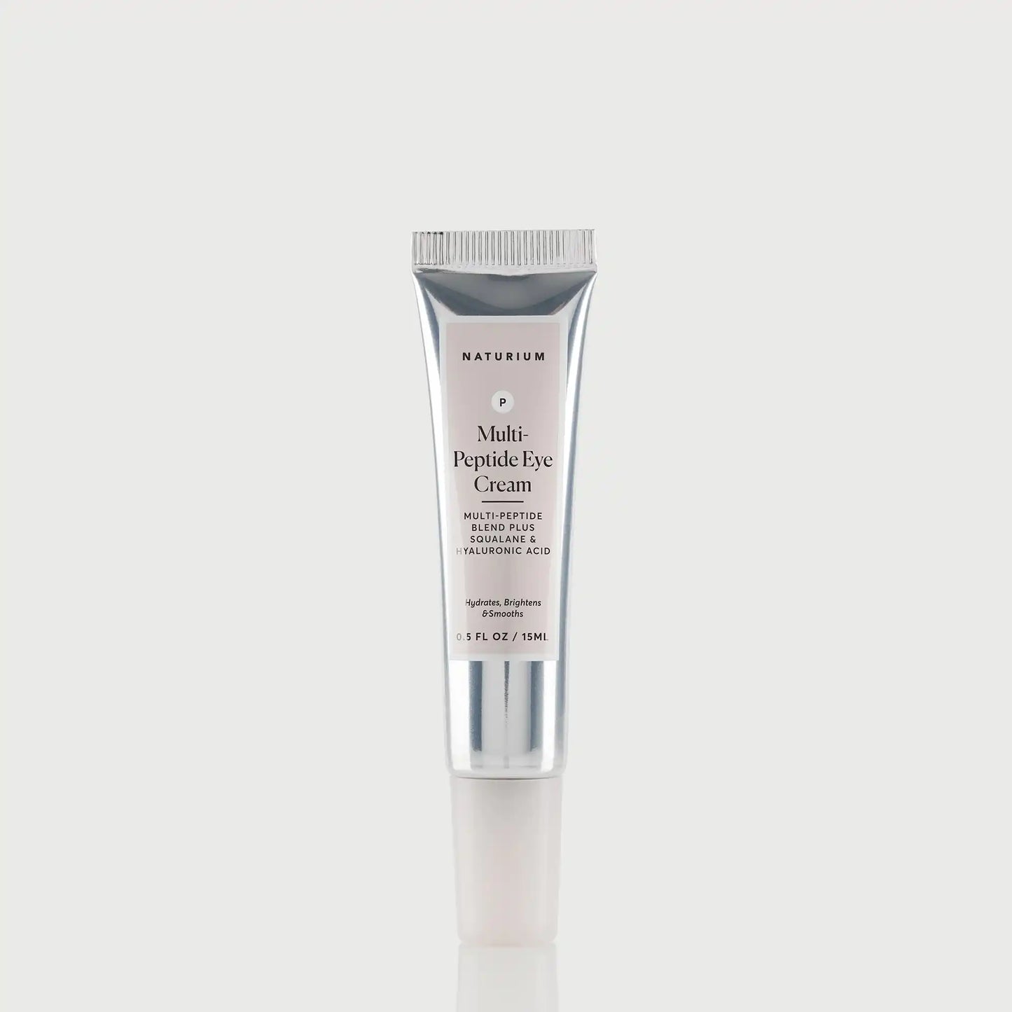 multi-peptide-eye-cream-x7 NATR_MP-Eye-Cream_Front_capon.webp