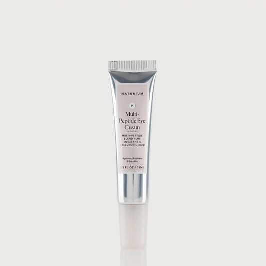 multi-peptide-eye-cream-x7 NATR_MP-Eye-Cream_Front_capon.webp