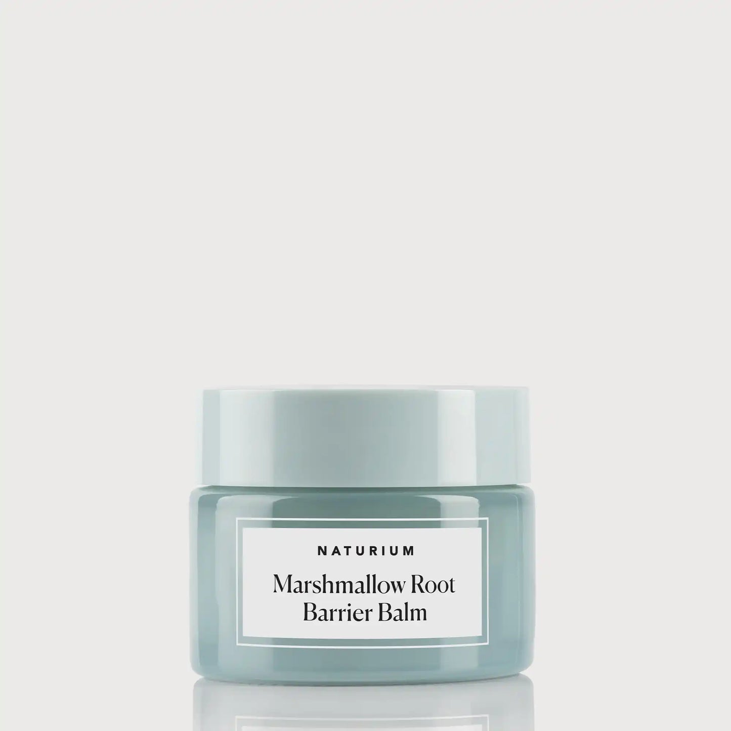 marshmallow-root-barrier-balm-u9 NATR_Marshmallow-Root-Barrier-Balm-front.webp