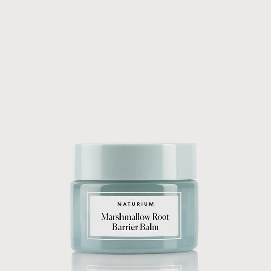 marshmallow-root-barrier-balm-u9 NATR_Marshmallow-Root-Barrier-Balm-front.webp