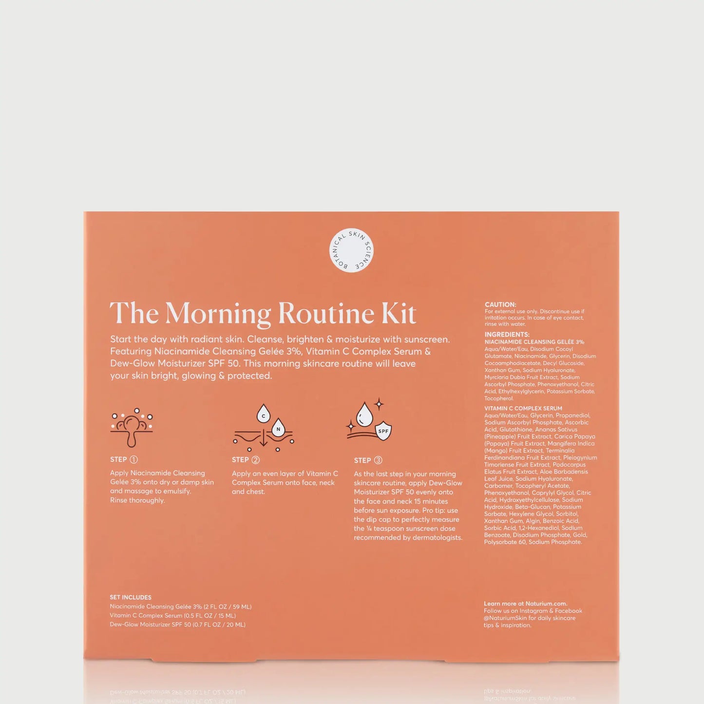 the-morning-routine-kit-o1 NATR_Morning_Routine_Kit_bone_back.webp