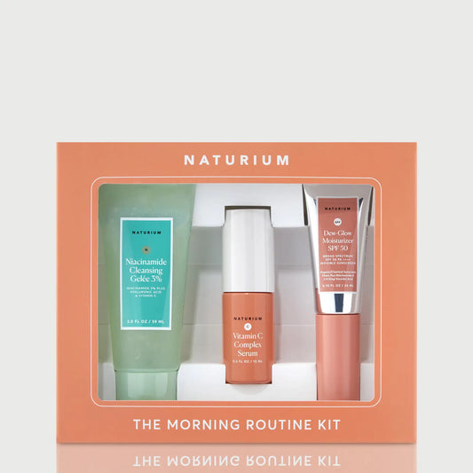 the-morning-routine-kit-o1 NATR_Morning_Routine_Kit_bone_front.webp