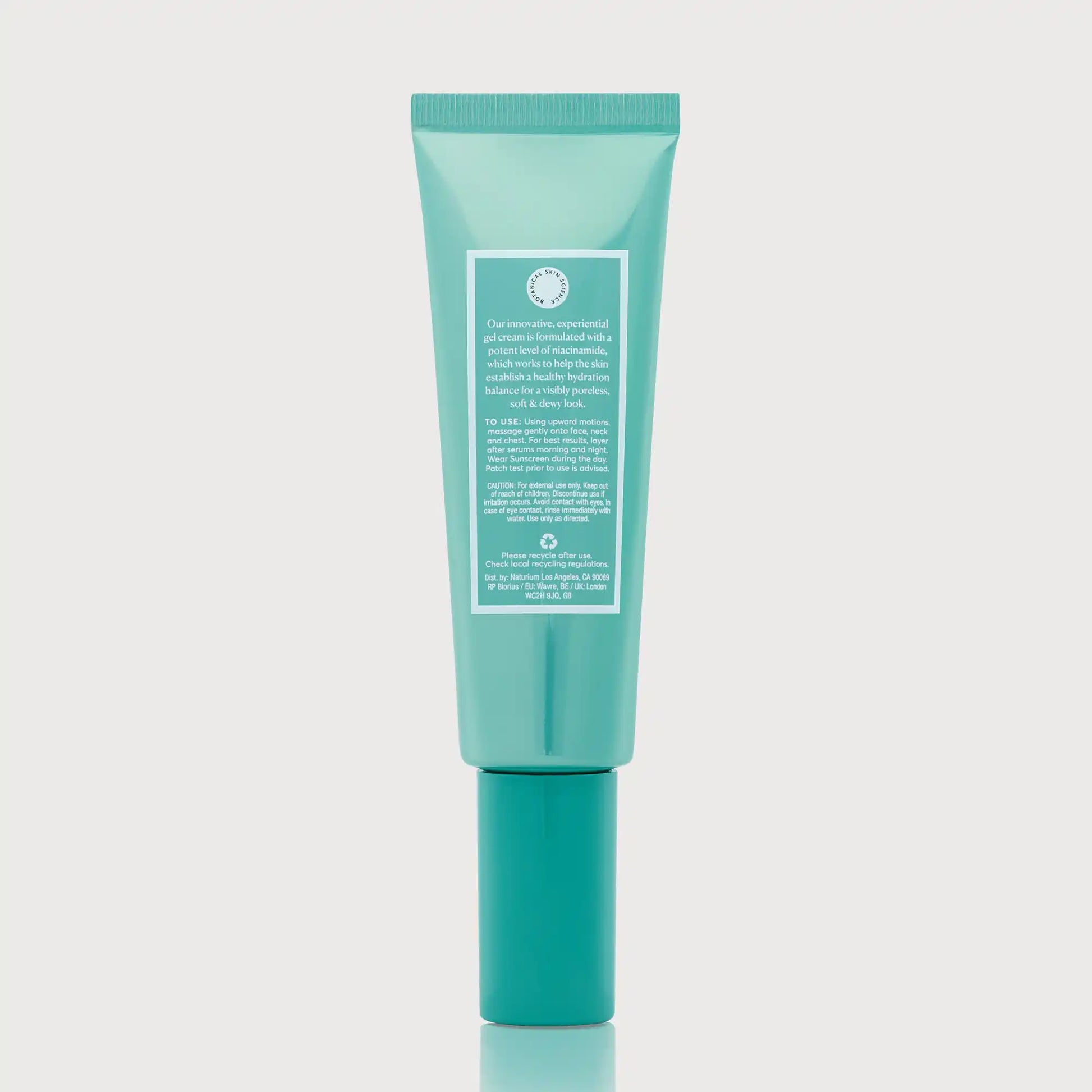 niacinamide-gel-cream-5-c7 NATR_NiaGelCream_tube_back_CapOn_bonebkgd.webp