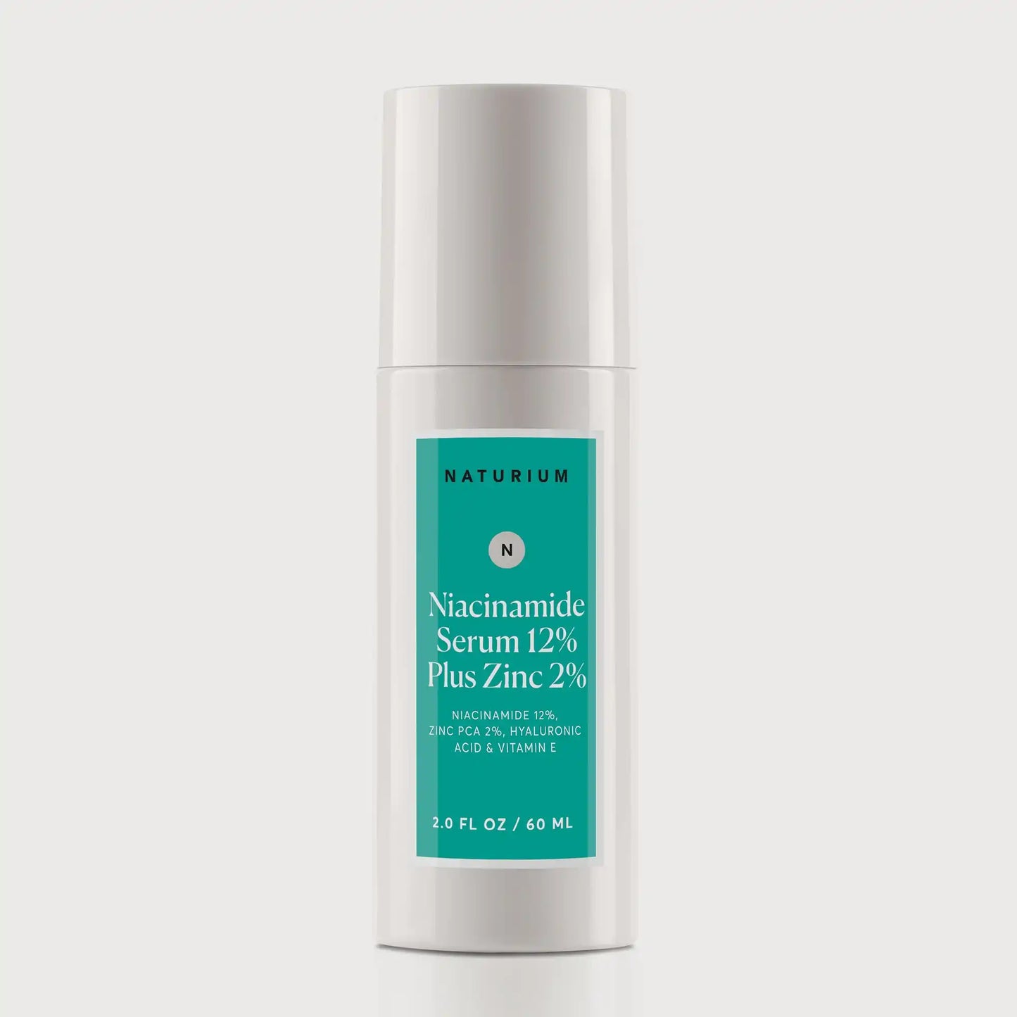 niacinamide-serum-12-plus-zinc-2-jumbo-l7 NATR_Niacinamide-Serum-front-capon_a0e11ca3-832a-4327-a00c-2ee0474cf8bd.webp