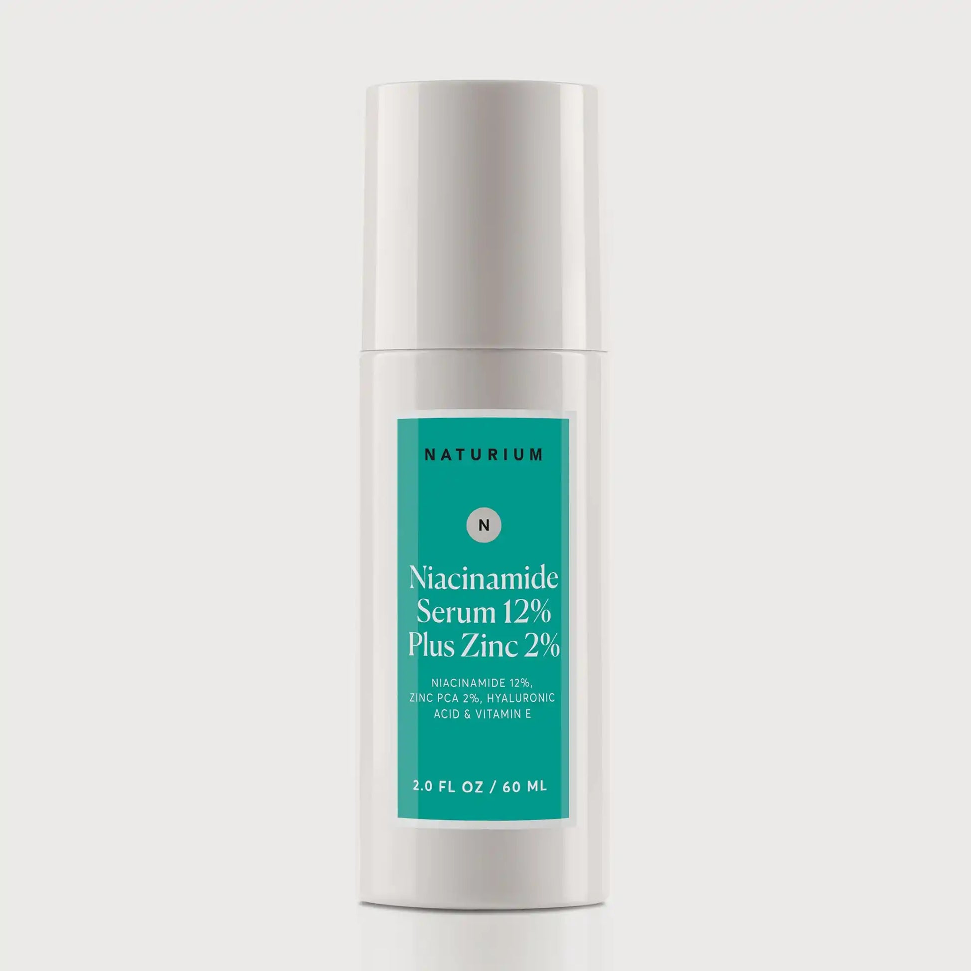 niacinamide-serum-12-plus-zinc-2-jumbo-l7 NATR_Niacinamide-Serum-front-capon_a0e11ca3-832a-4327-a00c-2ee0474cf8bd.webp